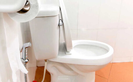 7 Ways Unblock Drain Fast