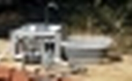 Mixing Valves & Installed?